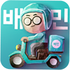 배달의민족